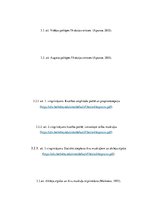 Referāts 'Sāpes pēdas locītavā', 29.