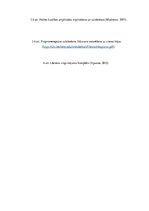 Referāts 'Sāpes pēdas locītavā', 30.