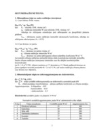 Paraugs 'Ventilācija un gaisa kondicionēšana', 2.