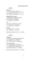 Paraugs 'Ventilācija un gaisa kondicionēšana', 3.