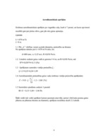 Paraugs 'Ventilācija un gaisa kondicionēšana', 6.