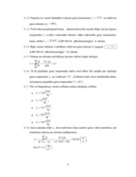 Paraugs 'Ventilācija un gaisa kondicionēšana', 9.