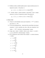 Paraugs 'Ventilācija un gaisa kondicionēšana', 10.