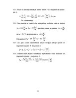 Paraugs 'Ventilācija un gaisa kondicionēšana', 12.