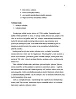 Referāts 'Tiešie nodokļi un to atvieglojumi', 4.