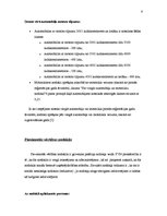 Referāts 'Tiešie nodokļi un to atvieglojumi', 8.