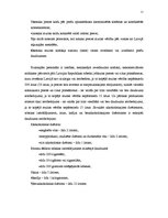 Referāts 'Tiešie nodokļi un to atvieglojumi', 11.