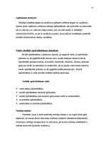 Referāts 'Tiešie nodokļi un to atvieglojumi', 14.