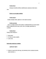 Referāts 'Tiešie nodokļi un to atvieglojumi', 17.