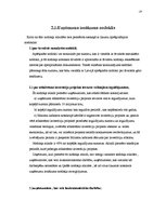 Referāts 'Tiešie nodokļi un to atvieglojumi', 19.