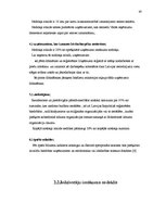 Referāts 'Tiešie nodokļi un to atvieglojumi', 20.