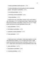 Referāts 'Tiešie nodokļi un to atvieglojumi', 26.