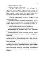 Referāts 'Tiešie nodokļi un to atvieglojumi', 32.