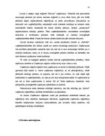 Referāts 'Tiešie nodokļi un to atvieglojumi', 33.