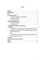 Referāts 'Latvijas un Krievijas robežlīgums', 2.