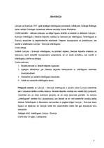 Referāts 'Latvijas un Krievijas robežlīgums', 3.