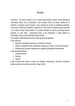 Referāts 'Latvijas un Krievijas robežlīgums', 5.