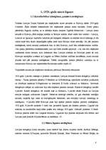 Referāts 'Latvijas un Krievijas robežlīgums', 6.