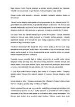 Referāts 'Latvijas un Krievijas robežlīgums', 7.