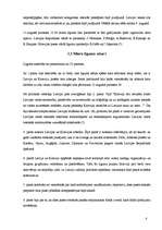 Referāts 'Latvijas un Krievijas robežlīgums', 8.