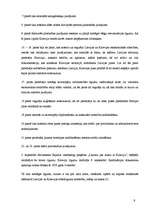 Referāts 'Latvijas un Krievijas robežlīgums', 9.