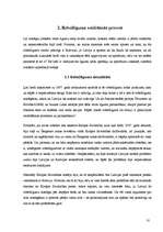 Referāts 'Latvijas un Krievijas robežlīgums', 10.