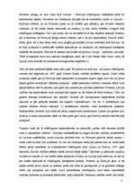 Referāts 'Latvijas un Krievijas robežlīgums', 11.