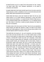 Referāts 'Latvijas un Krievijas robežlīgums', 15.