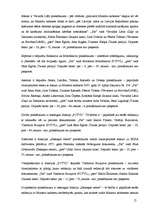 Referāts 'Latvijas un Krievijas robežlīgums', 17.