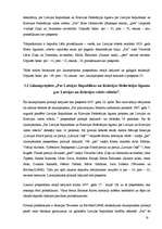 Referāts 'Latvijas un Krievijas robežlīgums', 18.