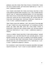 Referāts 'Latvijas un Krievijas robežlīgums', 19.