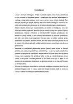 Referāts 'Latvijas un Krievijas robežlīgums', 20.