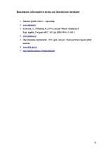 Referāts 'Latvijas un Krievijas robežlīgums', 21.