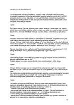 Referāts 'Latvijas un Krievijas robežlīgums', 24.