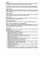 Referāts '11 mēnešu veca bērna novērojums', 4.