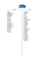 Konspekts 'Krustvārdu mīkla ķīmijā', 3.