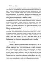 Referāts 'Produkta reklāmas raksturojums', 2.