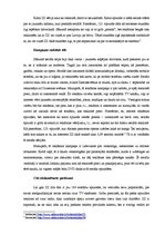 Referāts 'Produkta reklāmas raksturojums', 3.