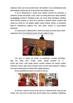 Referāts 'Produkta reklāmas raksturojums', 4.