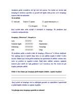 Konspekts 'Klientu aptaujas anketa kempingam', 2.