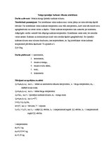 Paraugs 'Sniega īpatnējas kušanas siltuma noteikšana', 1.