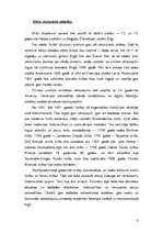 Referāts 'Biržas Eiropā', 3.