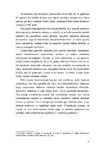 Referāts 'Biržas Eiropā', 4.