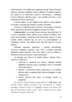 Referāts 'Biržas Eiropā', 6.