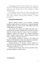 Referāts 'Biržas Eiropā', 7.