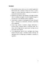 Referāts 'Biržas Eiropā', 8.