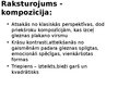 Prezentācija 'Fovisms', 3.