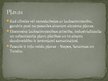 Prezentācija 'Pļavu izmantošana', 2.