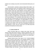 Referāts 'Ielu trokšņa ietekmes novērtējums uz cilvēku labsajūtu divās Bauskas pilsētas da', 6.