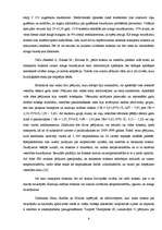 Referāts 'Ielu trokšņa ietekmes novērtējums uz cilvēku labsajūtu divās Bauskas pilsētas da', 9.